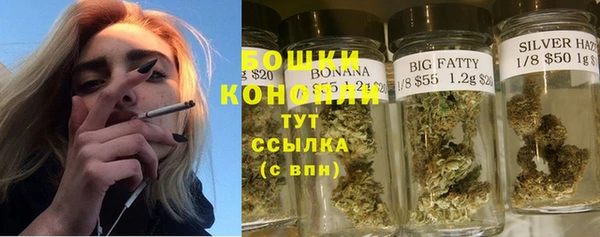 a pvp Арсеньев