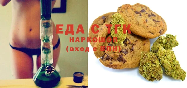 a pvp Арсеньев